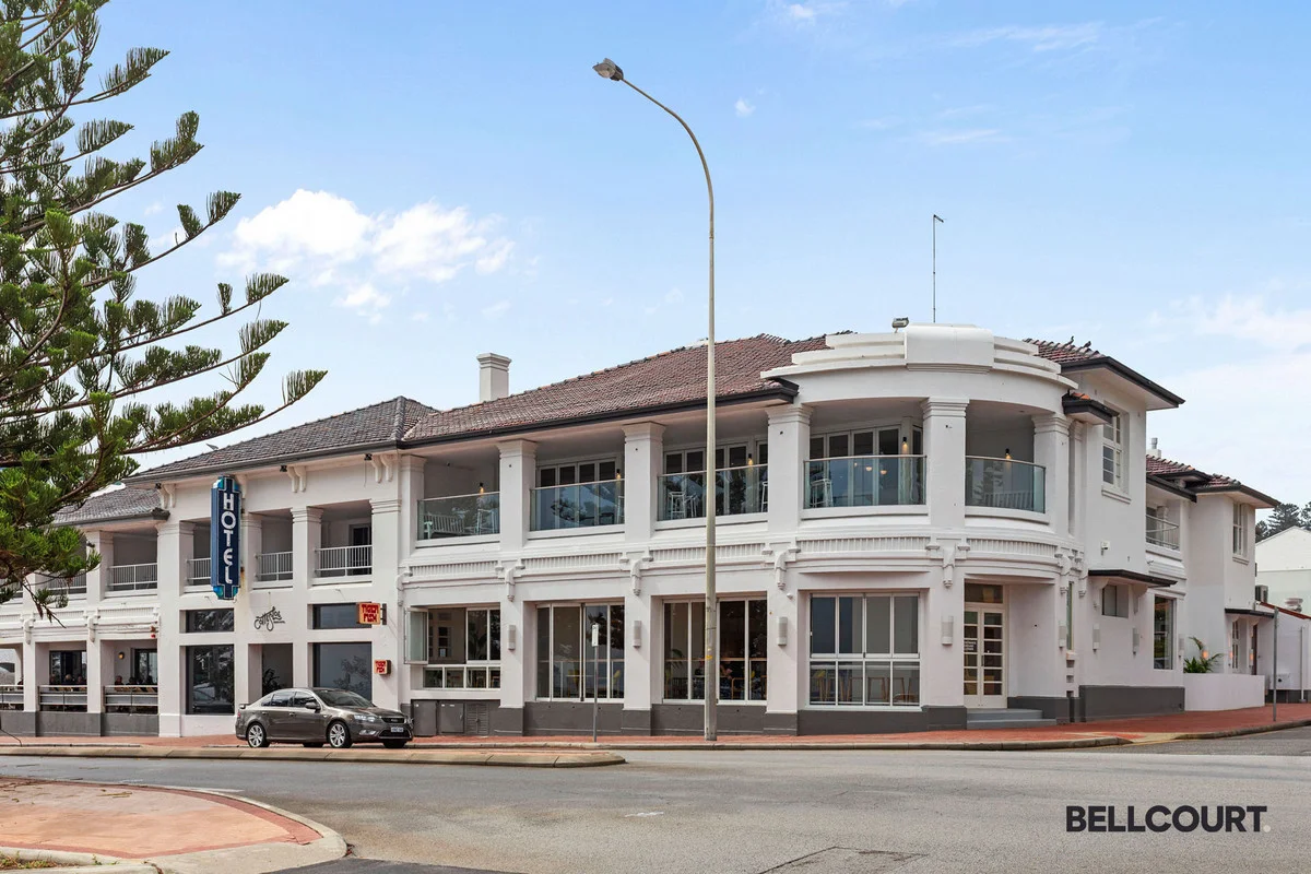 Additional image 34 of 94 Marine Parade, Cottesloe WA 6011