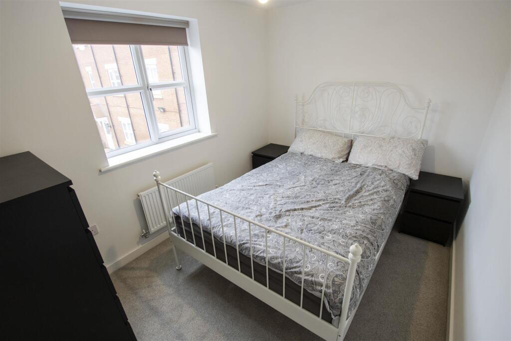 Additional image 6 of Tanners Way, Birmingham, West Midlands, B29