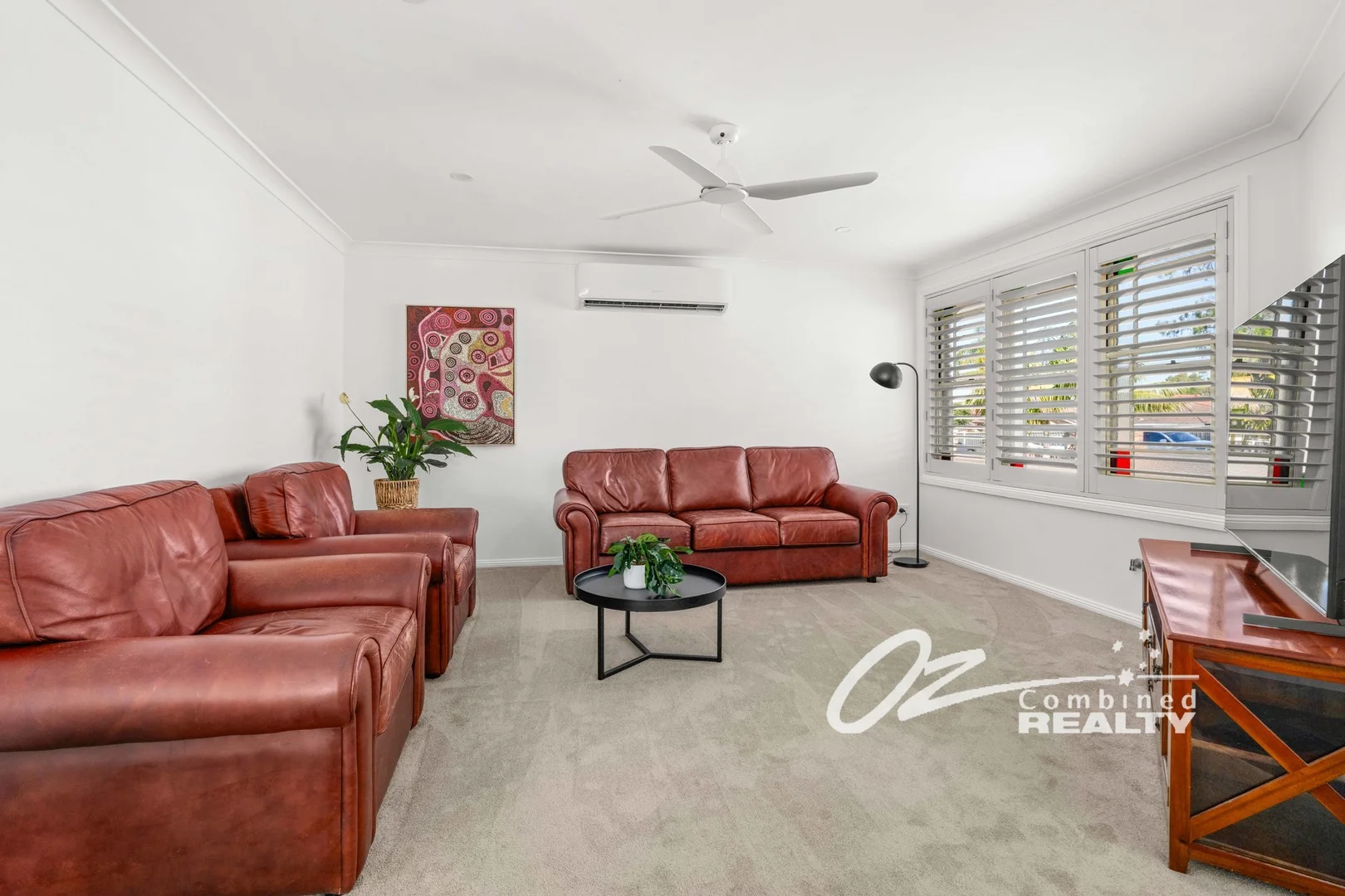 Additional image 14 of 53 Claylands Drive, St Georges Basin NSW 2540