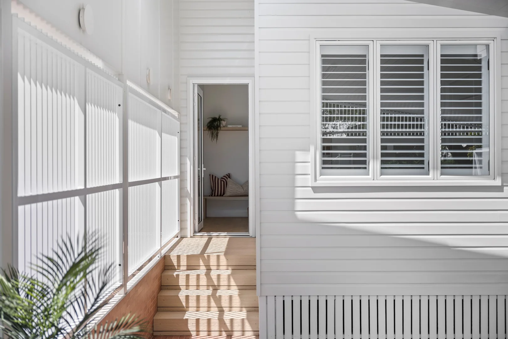 Additional image 23 of 17 Morehead Street, South Townsville QLD 4810