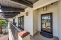 Additional image 7 of 151 S Tahquitz Dr, Palm Springs, CA, 92262