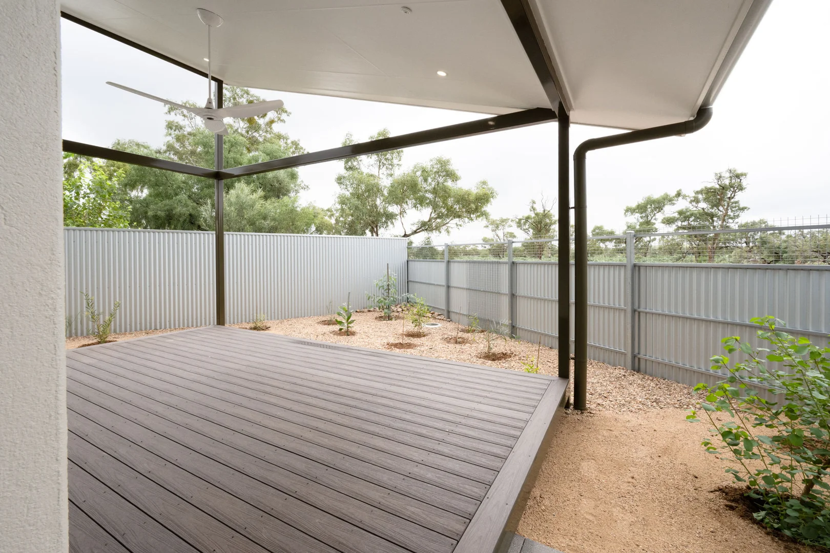 Additional image 19 of 1/20 Mueller Street, East Side NT 0870