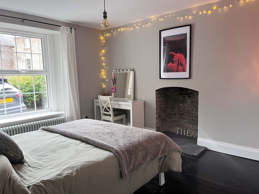 Additional image 10 of 3 bed flat for saleHill Road, Clevedon BS21
