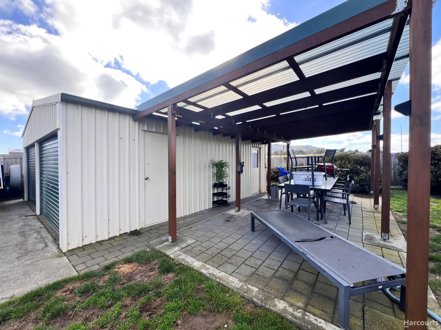 Additional image 12 of 6 Gee Avenue, George Town TAS 7253