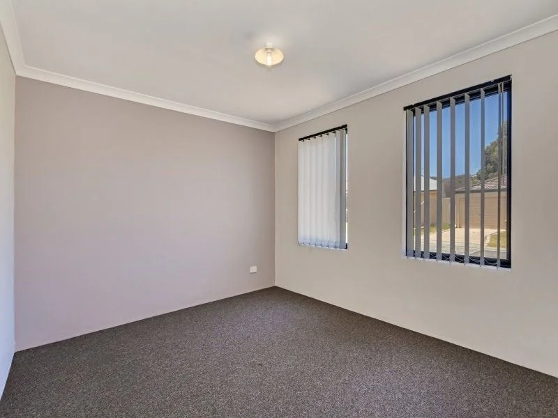 5/13 Devonshire Terrace, Armadale WA 6112 photo 5