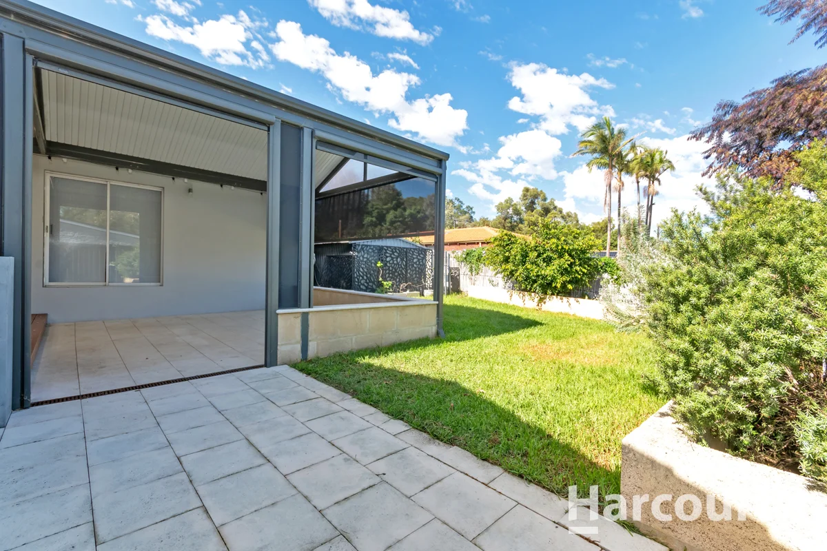 Additional image 33 of 4 Carlyle Crescent, Duncraig WA 6023