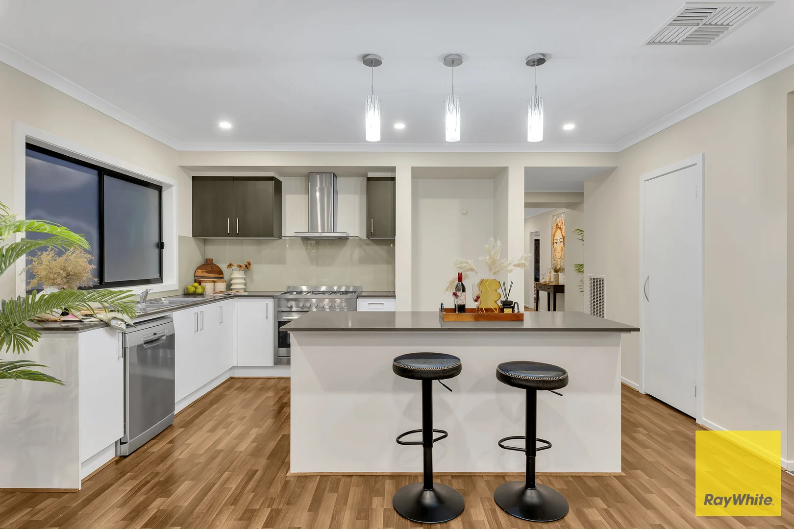 Additional image 5 of 18 Arkins Circuit, Tarneit VIC 3029