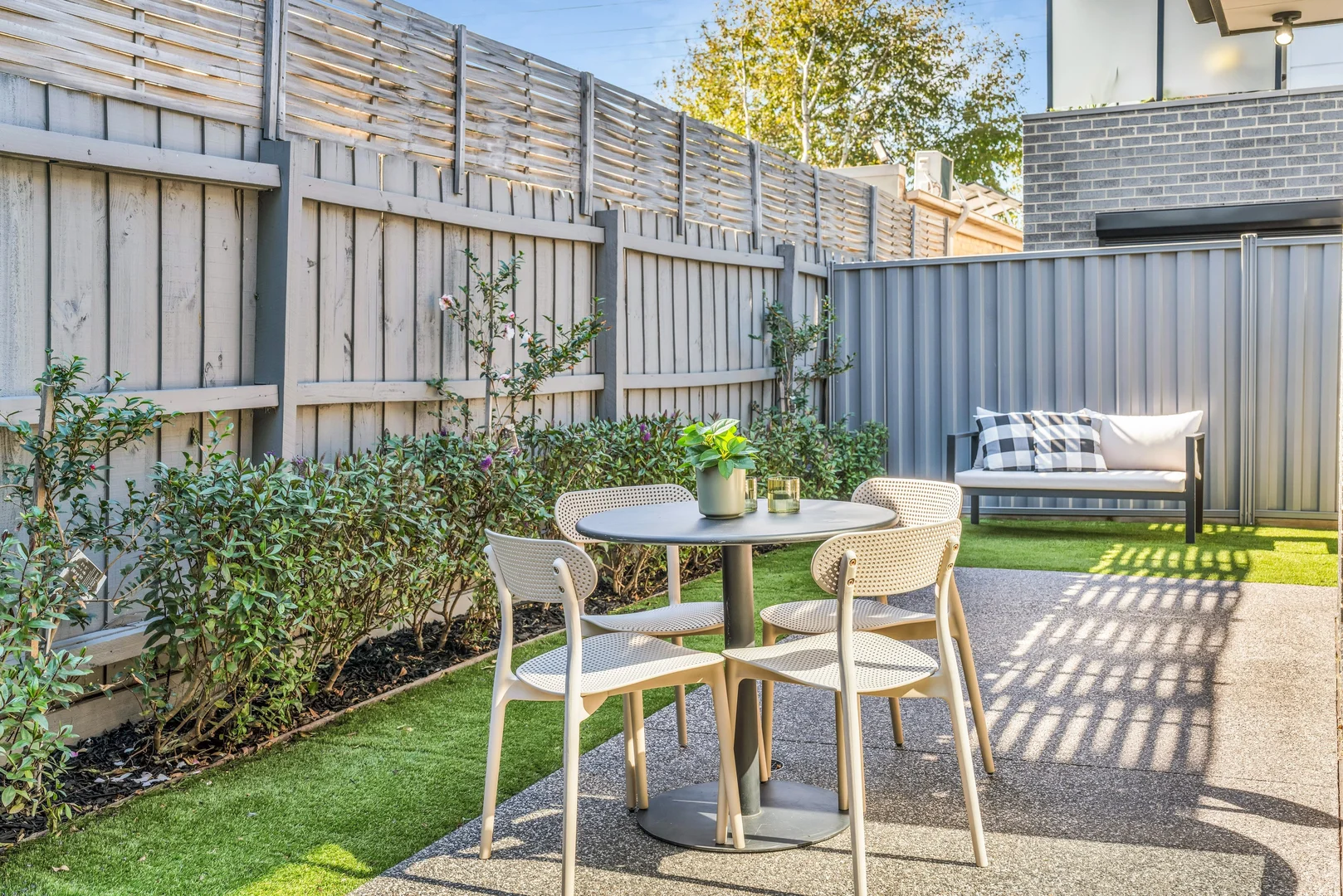 Additional image 23 of 3/212 Arthur Street, Fairfield VIC 3078