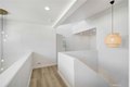 Additional image 13 of 4346 Park Paloma, Calabasas, CA, 91302