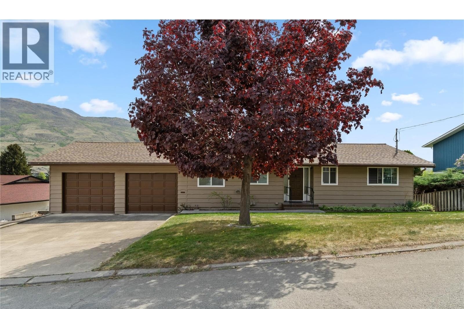 Additional image 7 of 925 Sicamore Drive, Kamloops, BC, V2B8B7