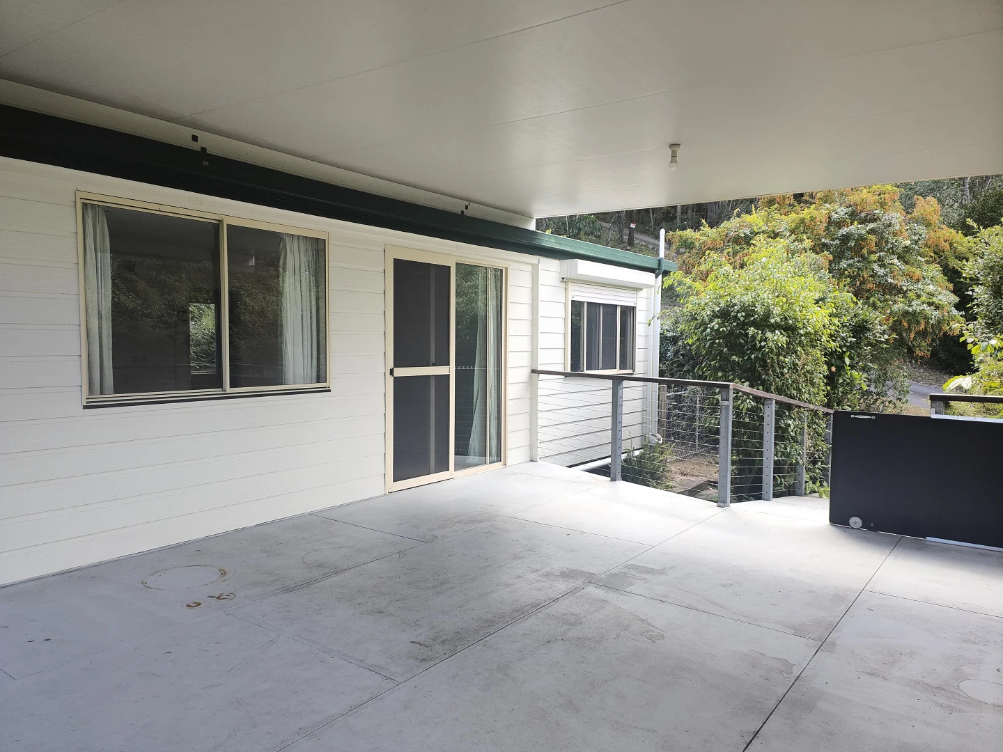 Additional image 6 of 7 Coonardoo Court, Wongawallan QLD 4210