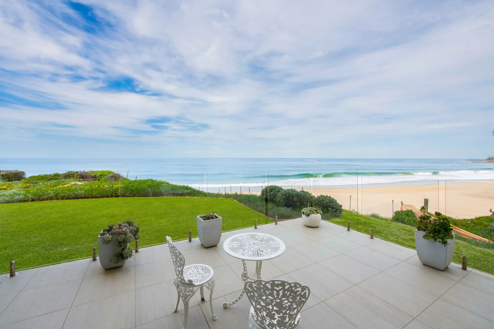 Additional image 19 of 3/1 Hutton Road, The Entrance North NSW 2261