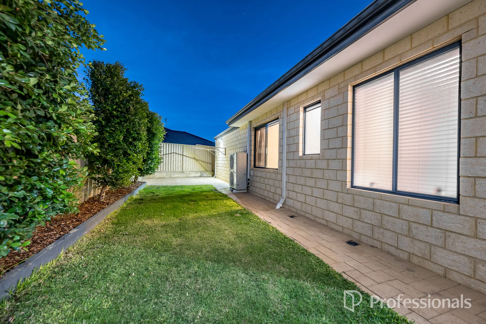 Additional image 33 of 18 Frangista Road, Butler WA 6036