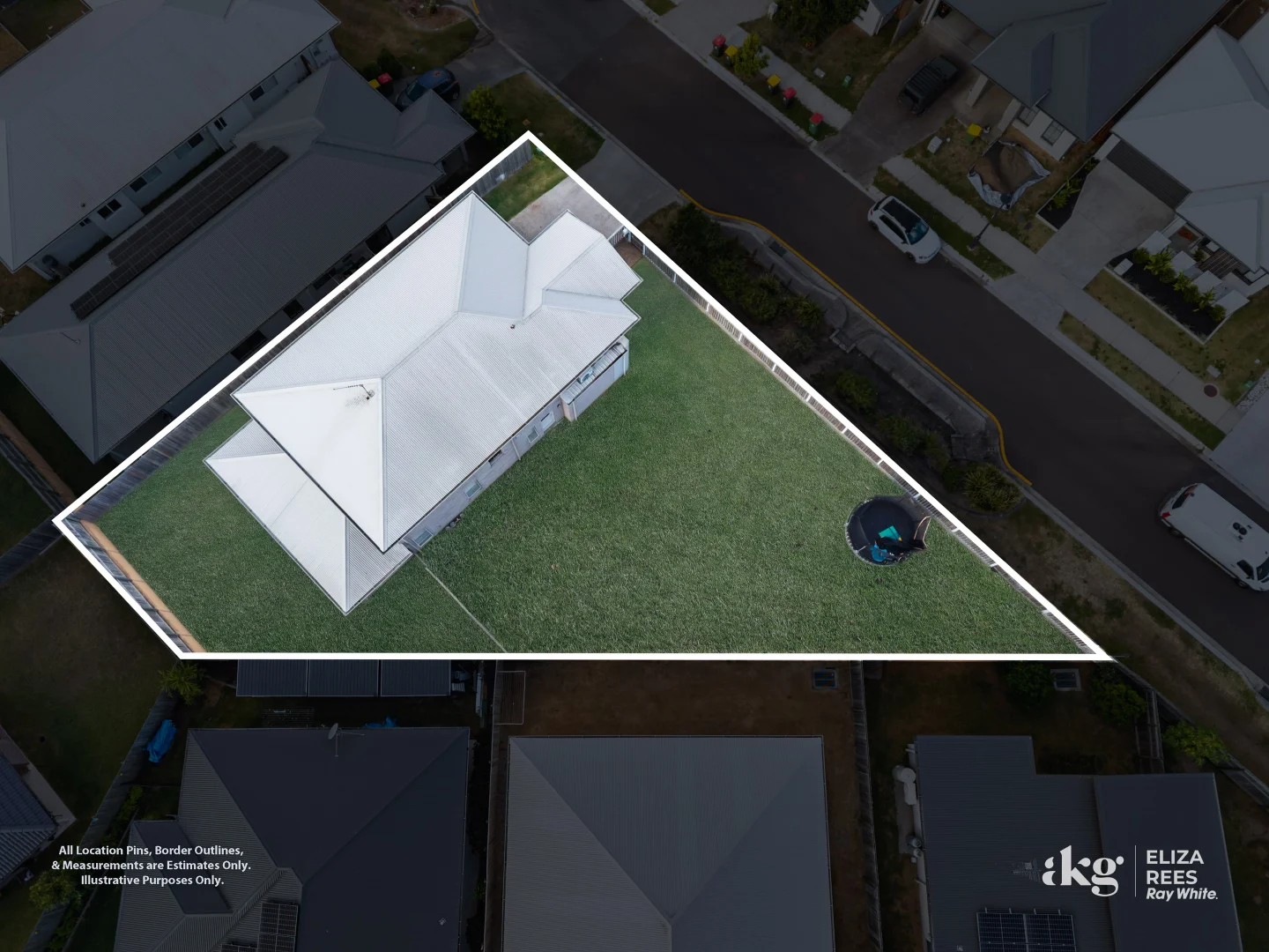 Additional image 25 of 10 Sawmill Drive, Greenbank QLD 4124