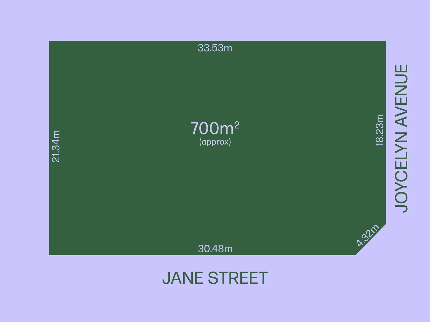 Additional image 15 of 1 Jane Street, Surrey Downs SA 5126