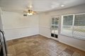 Additional image 7 of 14621 Geranium Glen Ln, Canyon Country, CA, 91387
