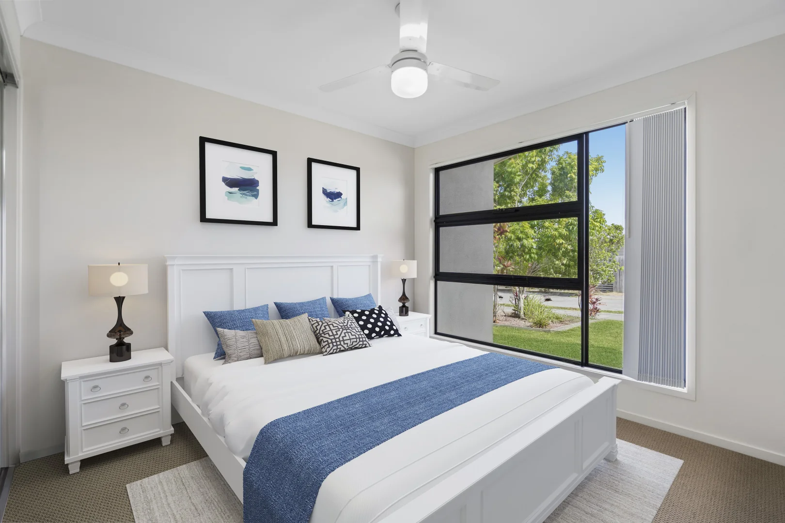 Additional image 10 of 10 Langley Close, Redbank Plains QLD 4301