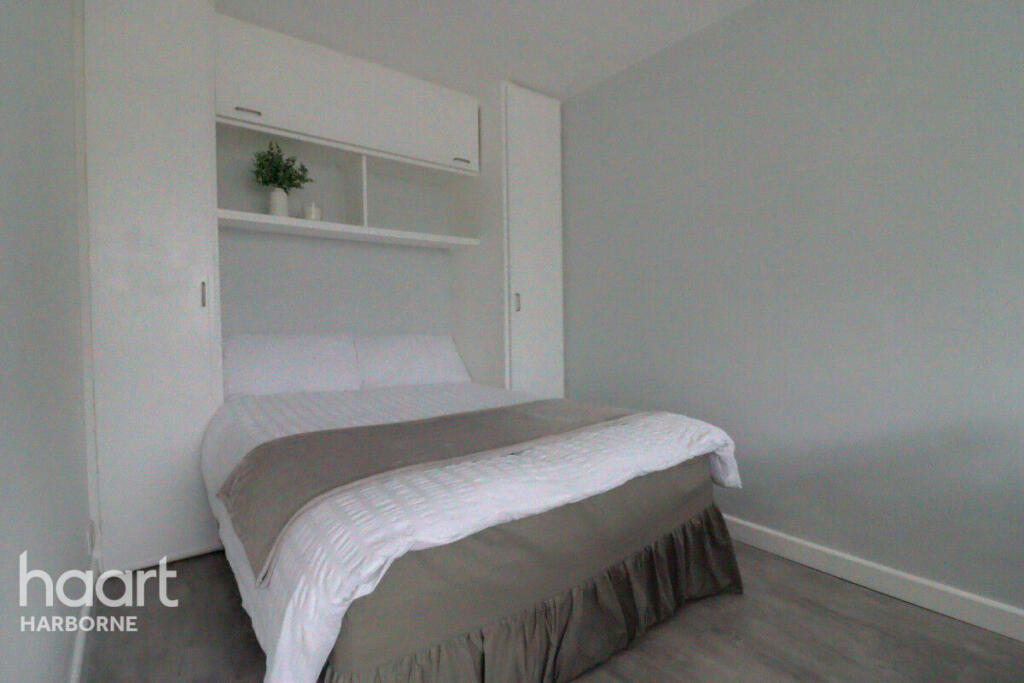 Additional image 5 of Savoy Close, Harborne