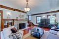Additional image 9 of 223 N St Andrews Pl, Los Angeles, CA, 90004
