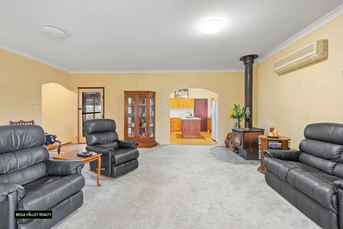 Additional image 7 of 132 Clarkes Road, Greendale NSW 2550