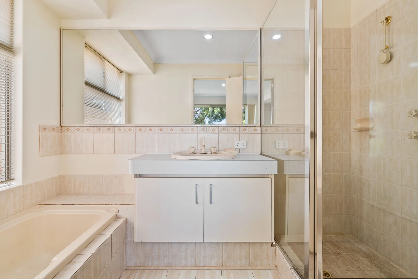 Additional image 24 of 15 Voyager Close, Wannanup WA 6210