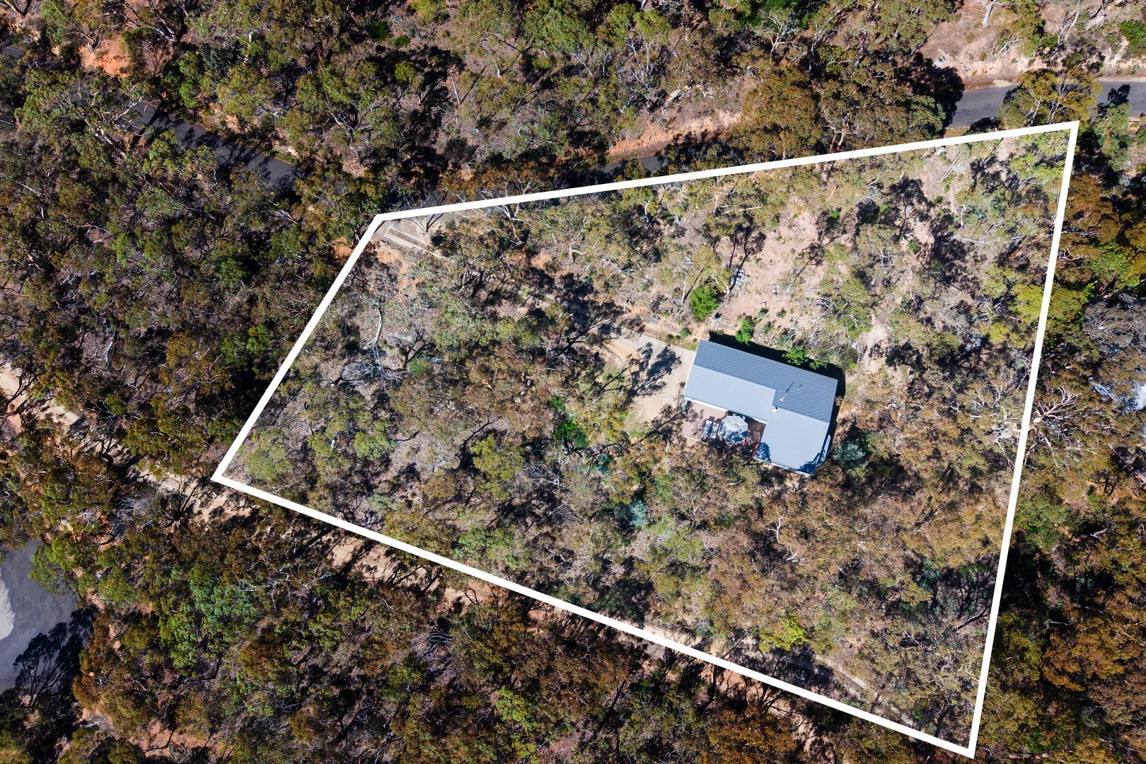 Additional image 22 of 1 Happy Jacks Road, Eucumbene NSW 2628