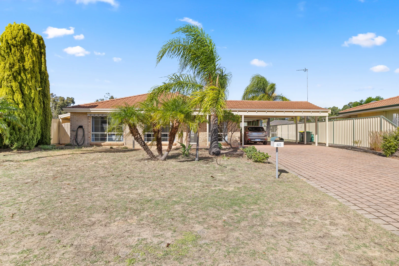 Additional image 6 of 40 Malabor Retreat, Eaton WA 6232
