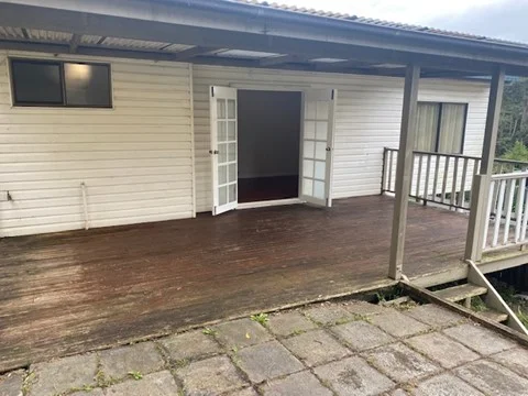 Additional image 21 of 8a Payne Street, Mangerton NSW 2500