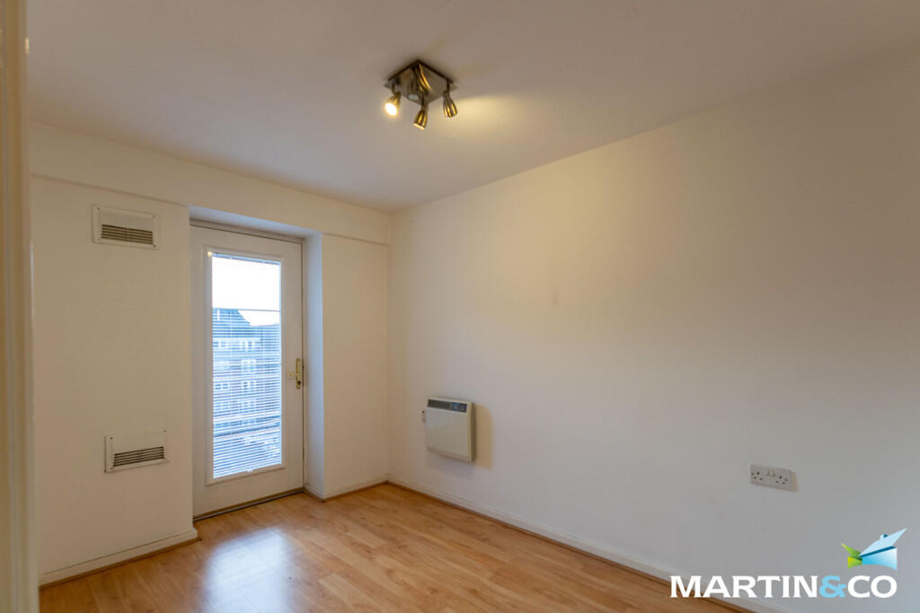 Additional image 4 of Renaissance Court, Bradford Street, Birmingham, B12