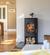 Additional image 10 of The Chalet, Painshawfield Road, Stocksfield, Northumberland
