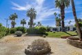 Additional image 46 of 73070 Grapevine St, Palm Desert, CA, 92260