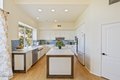 Additional image 20 of 1880 Crystal View Cir, Newbury Park, CA, 91320