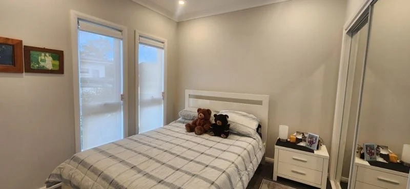 Additional image 6 of 059/19 Glenfern Avenue, Thrumster NSW 2444