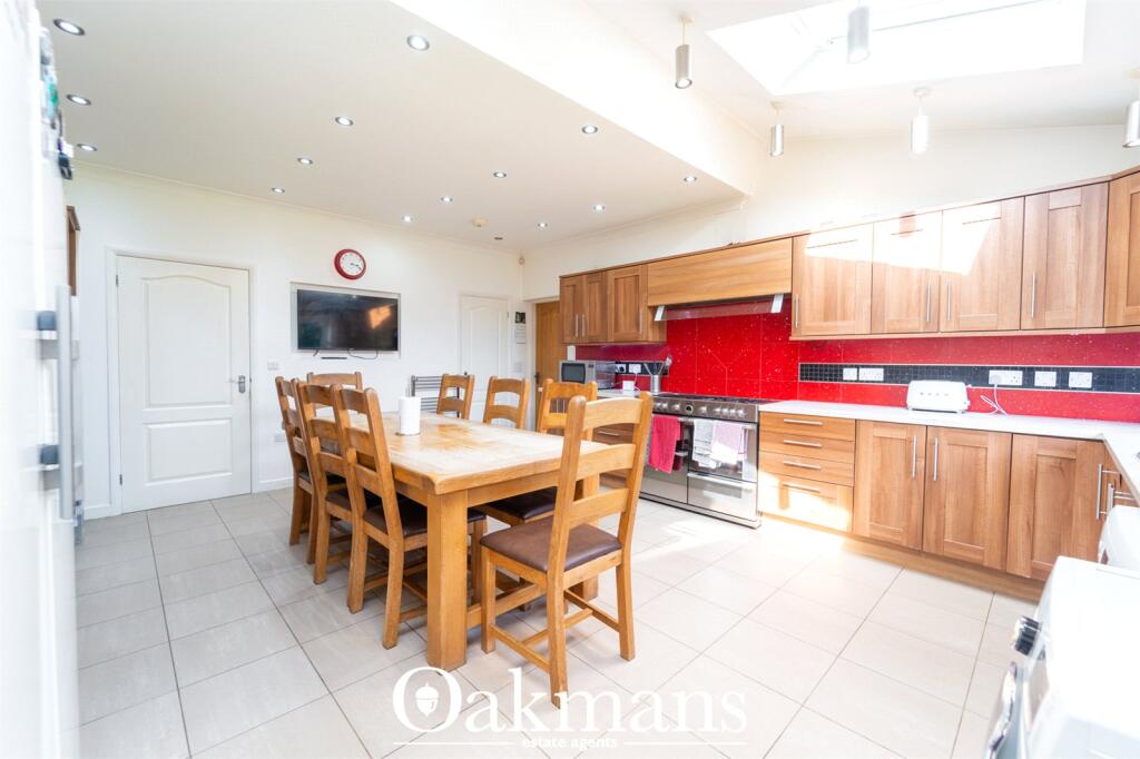 Additional image 11 of Croftdown Road, Birmingham, West Midlands, B17