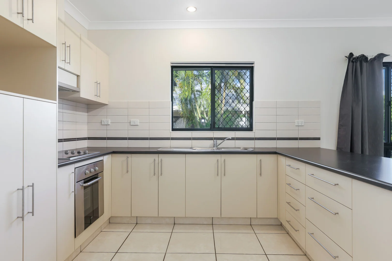 41 Antonino Drive, Rosebery NT 0832 photo 4