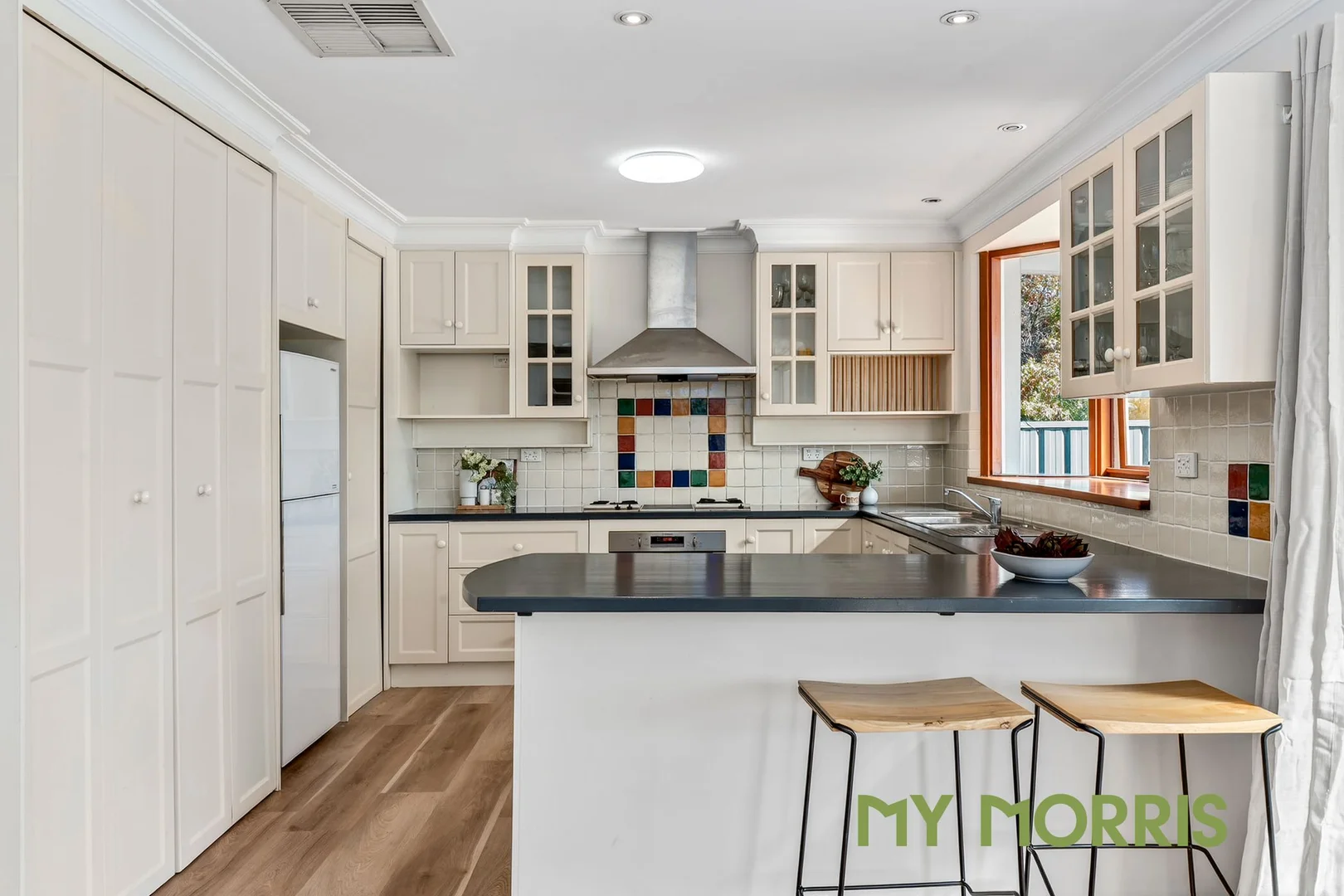 3 Sutton Place, Farrer ACT 2607 photo 5