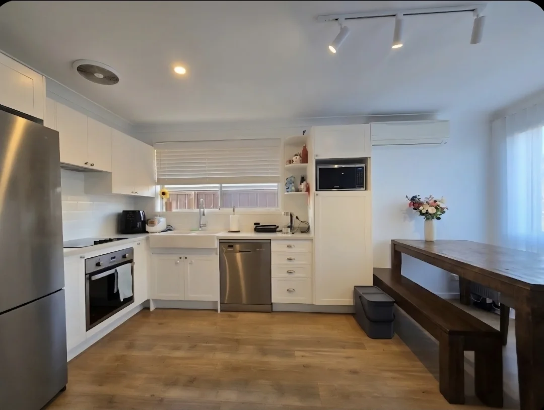 Additional image 2 of 4 Moncrieff Close, St Helens Park NSW 2560