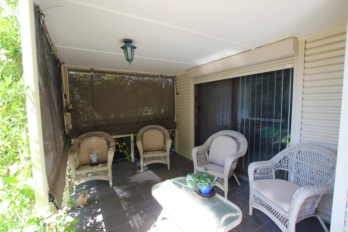 Additional image 6 of 31 Kangarilla Road, McLaren Vale SA 5171
