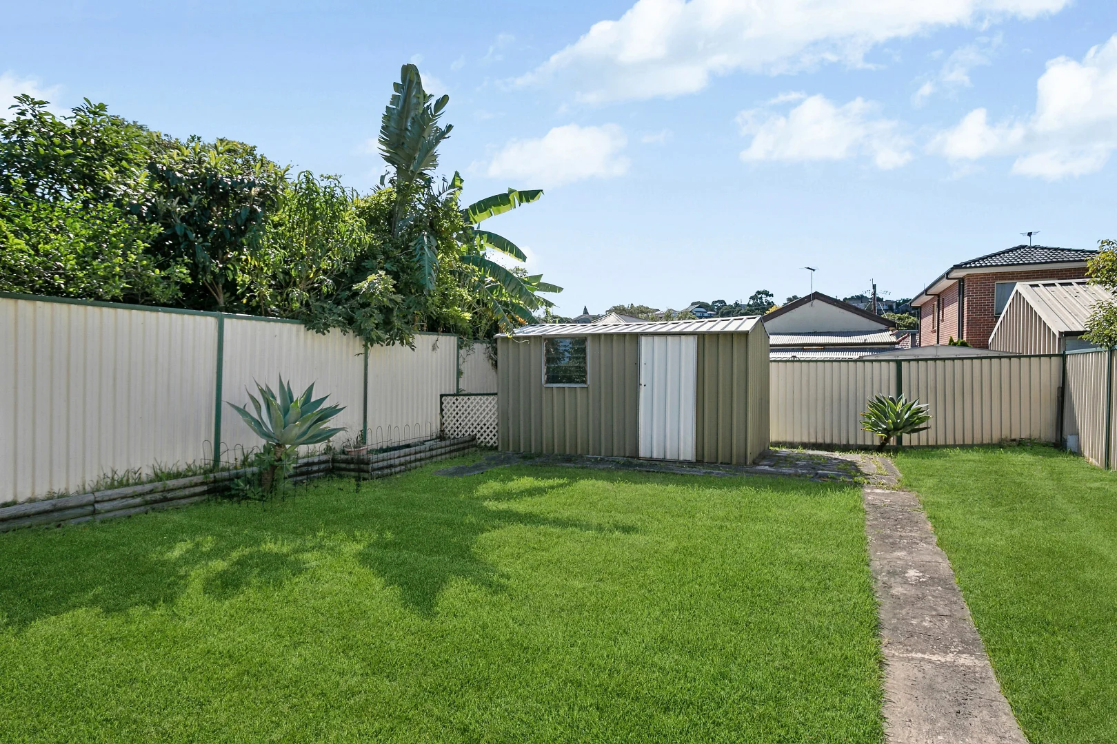 Additional image 9 of 21 Kimpton Street, Banksia NSW 2216