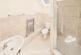 Additional image 24 of Ty Dewi, Bryn Elfed, Fishguard, SA65 9EA