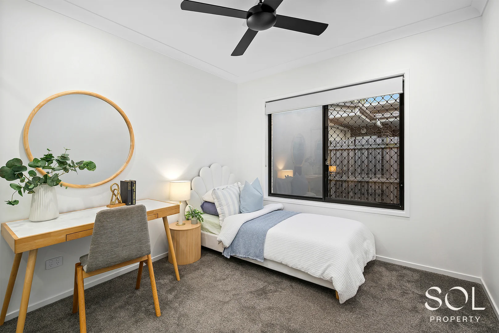 Additional image 10 of 63A Queenstown Avenue, Boondall QLD 4034