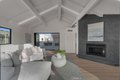 Additional image 10 of 58 66th Pl, Long Beach, CA, 90803