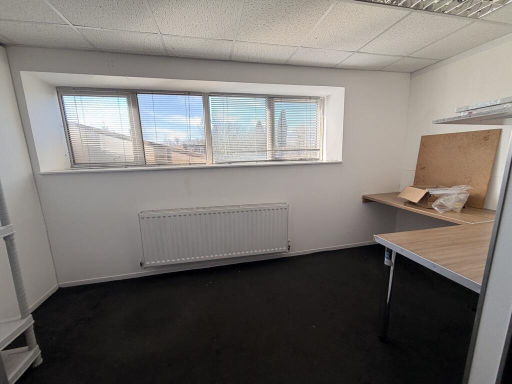 Additional image 4 of Unit 7, Beauchamp Industrial Park, Watling Street, Wilnecote, Tamworth, Staffordshire, B77 5BZ