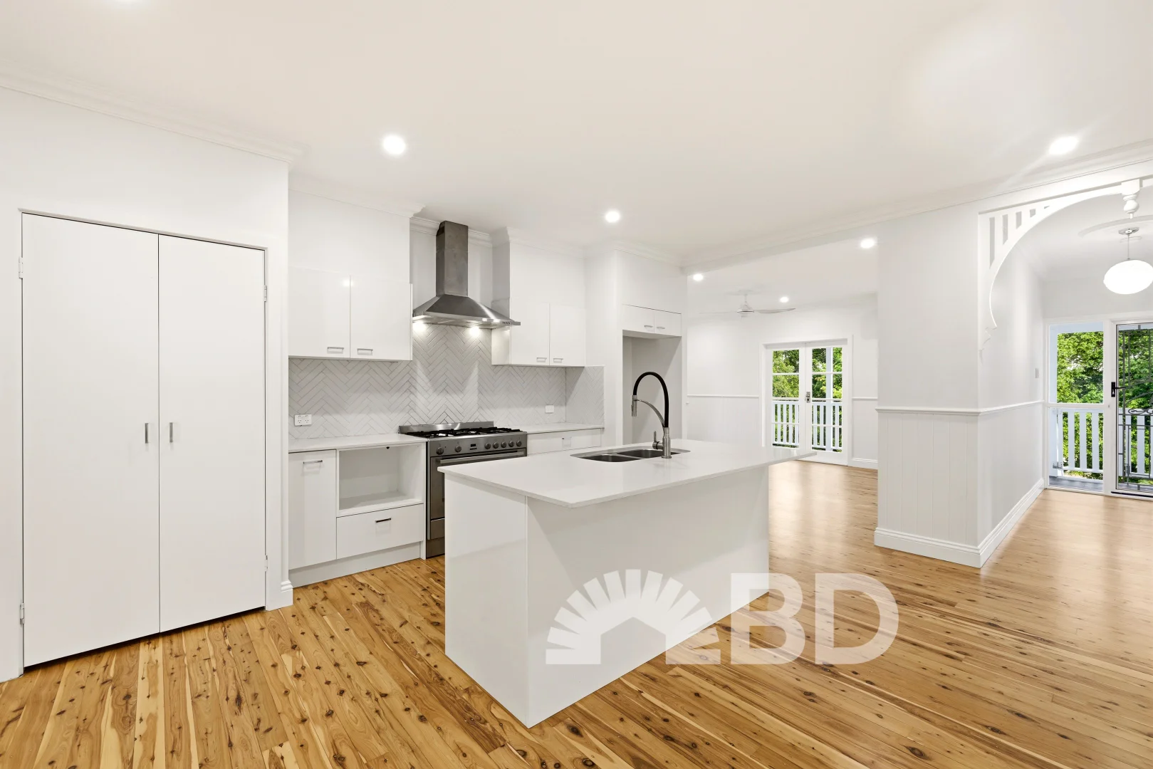 12 Stonehaven Place, Narangba QLD 4504 photo 5