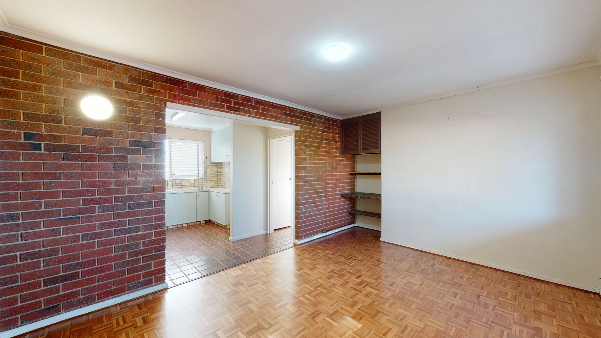 Additional image 8 of 4/120 Henderson Road, Queanbeyan NSW 2620