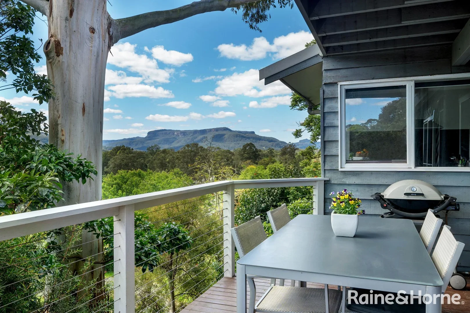 Additional image 23 of 102 Moss Vale Road, Kangaroo Valley NSW 2577
