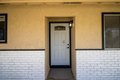 Additional image 6 of 1435 S Salome St, Tulare, CA, 93274