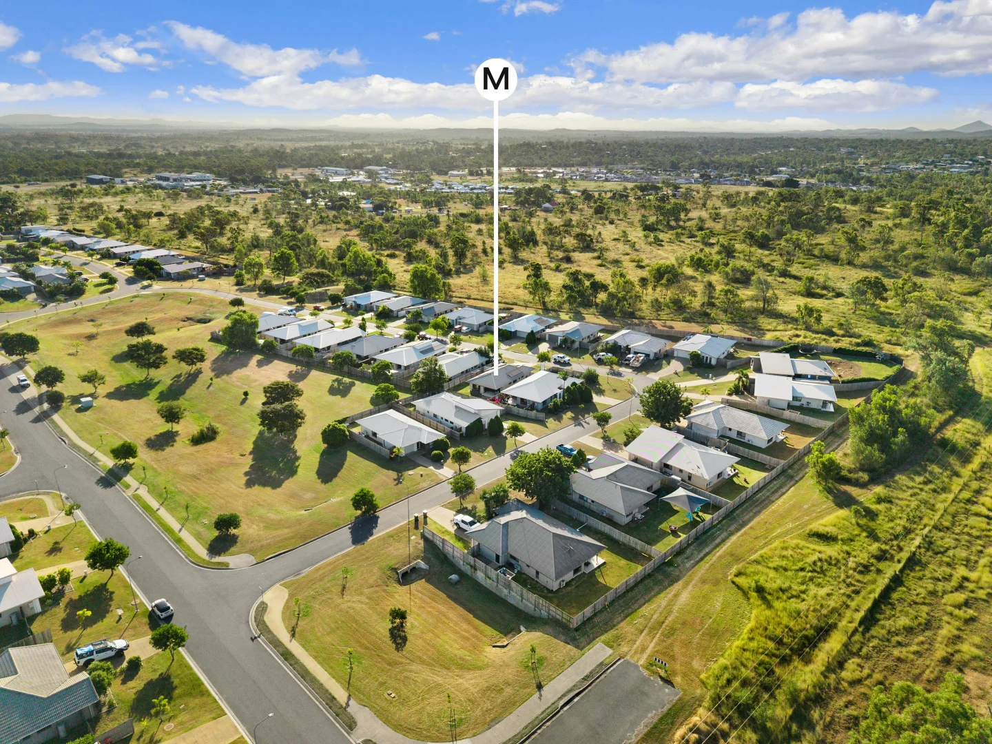 Additional image 17 of 14 Florida Crescent, Parkhurst QLD 4702