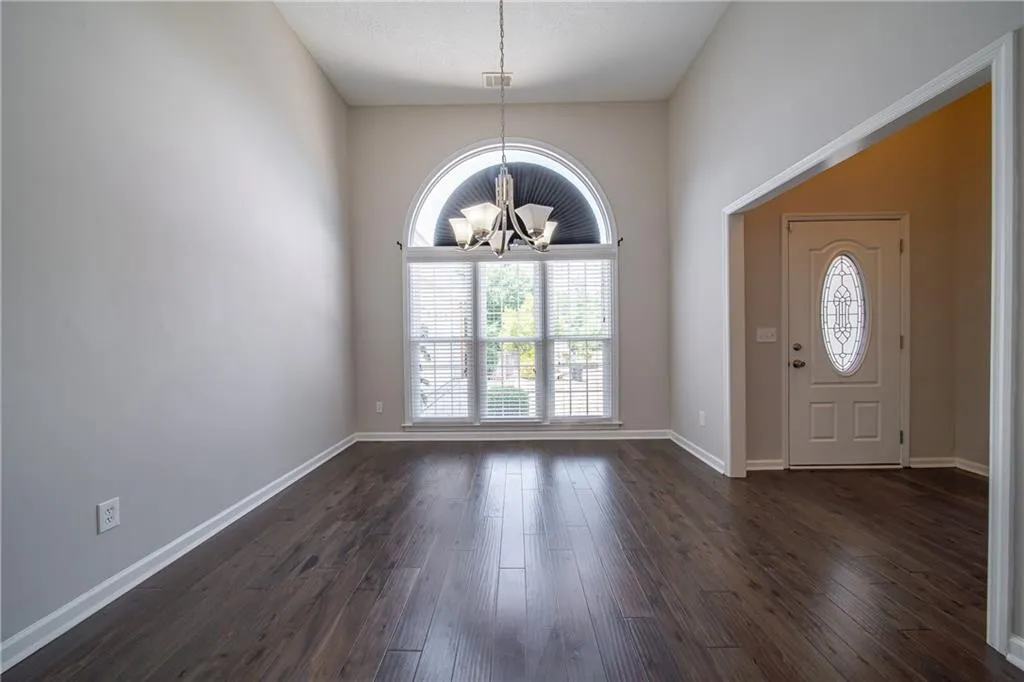 Additional image 3 of 3306 Hummingbird Court, Phenix City, AL 36867