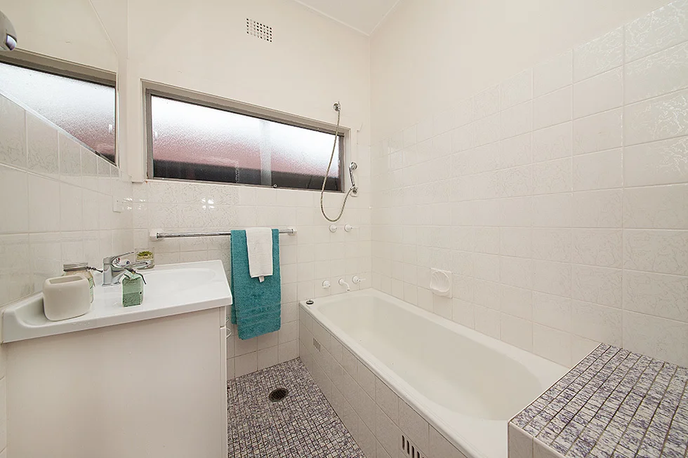 Additional image 10 of 15 Horsley Avenue, North Willoughby NSW 2068
